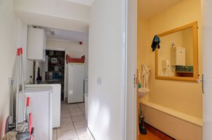 Cafe- click for photo gallery